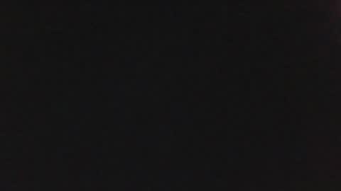 Snapshot of ali_monaco chatting on February 6, 2025, 10:53 pm Ali Monaco online show from February 6, 2025, 10:53 pm