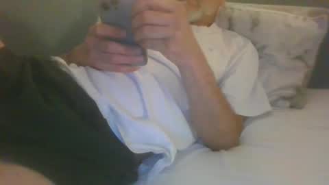 Snapshot of ali_monaco chatting on March 9, 2025, 7:48 pm Ali Monaco online show from March 9, 2025, 7:48 pm