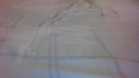 Ali Monaco online show from April 9, 2026, 8:36 pm