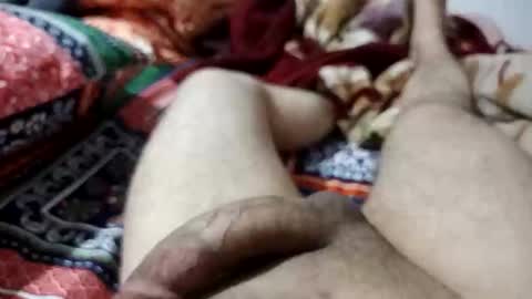 Snapshot of ali_pervaiz1 chatting on February 10, 2026, 11:09 pm ali_pervaiz1 online show from February 10, 2026, 11:09 pm