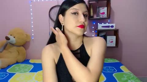 Snapshot of ali_squirt chatting on January 24, 2025, 10:19 pm alixia online show from January 24, 2025, 10:19 pm