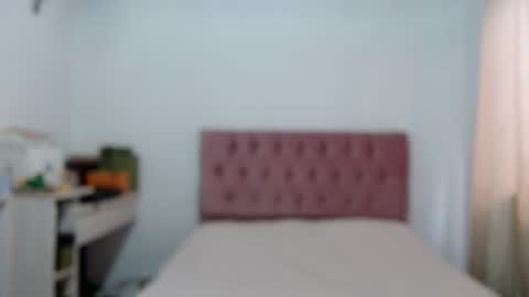 Alia  online show from September 15, 2025, 12:27 pm