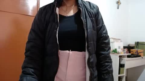 Alia  online show from October 11, 2025, 1:09 pm