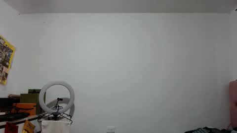 Alia  online show from November 25, 2025, 12:38 pm