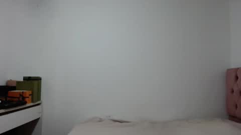 Alia  online show from February 4, 2026, 12:22 pm