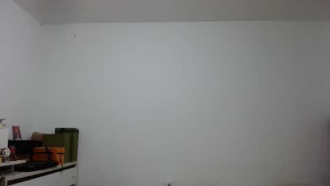 Alia  online show from February 27, 2026, 12:05 pm