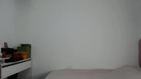 Alia  online show from April 7, 2026, 12:49 pm