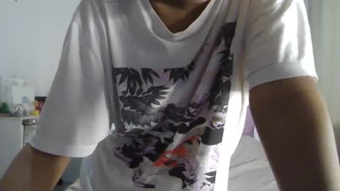 Alia      Anjali  online show from January 13, 2025, 6:59 pm