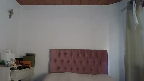 Alia      Anjali  online show from January 18, 2025, 12:57 pm