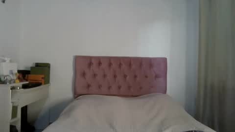 Alia      Anjali  online show from February 13, 2025, 5:11 pm