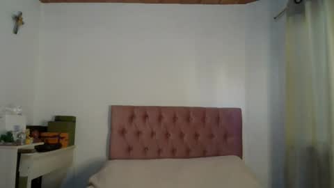 Alia      Anjali  online show from February 19, 2025, 12:44 pm