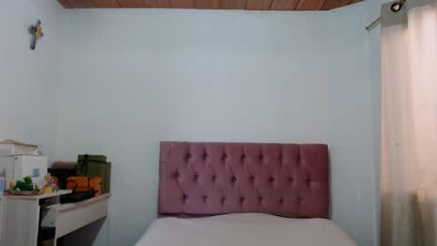 Alia      Anjali  online show from September 13, 2025, 12:05 pm