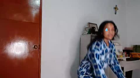 Alia      Anjali  online show from October 29, 2025, 2:41 pm