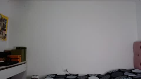 Alia      Anjali  online show from November 19, 2025, 1:00 pm