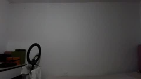 Alia      Anjali  online show from February 11, 2026, 12:32 pm