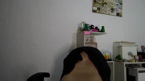 Alia      Anjali  online show from February 18, 2026, 1:18 pm