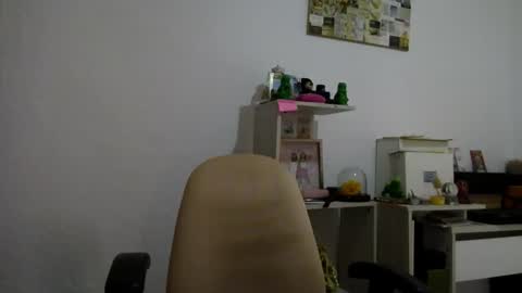 Alia      Anjali  online show from February 20, 2026, 3:01 pm