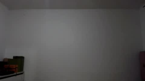 Alia      Anjali  online show from February 24, 2026, 12:14 pm