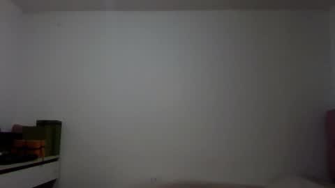 Alia      Anjali  online show from February 25, 2026, 12:04 pm