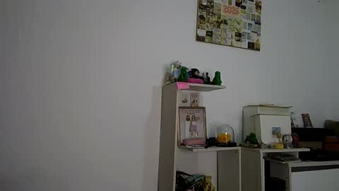 Alia      Anjali  online show from March 4, 2026, 12:55 pm