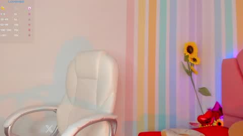 Alia  online show from January 11, 2025, 4:48 am