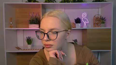 alia skay online show from December 23, 2025, 6:00 am