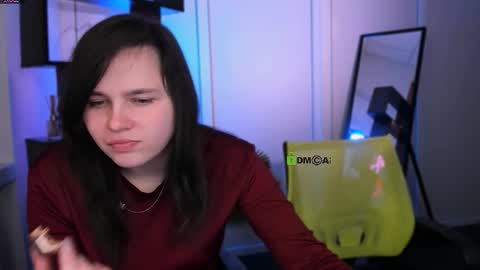 alia skay online show from February 7, 2026, 7:28 pm