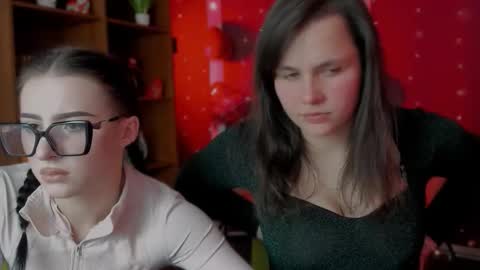 alia skay online show from February 10, 2026, 7:18 pm