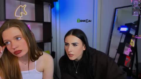 alia skay online show from March 12, 2026, 8:26 pm