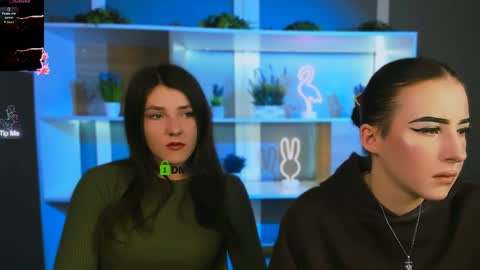 alia skay online show from March 29, 2026, 6:30 pm