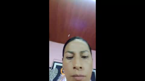 aliaandadara online show from March 13, 2026, 12:23 pm