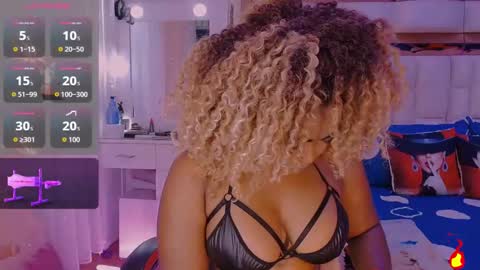 aliana_ross online show from February 10, 2026, 8:07 am