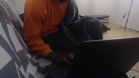 Alias online show from December 18, 2024, 12:54 am