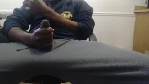 Alias online show from January 17, 2025, 10:56 pm