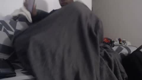 Alias online show from January 28, 2025, 1:50 am