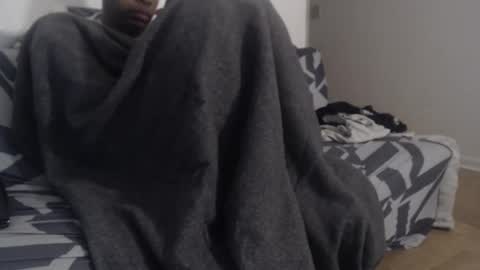 Alias online show from February 5, 2025, 2:19 am