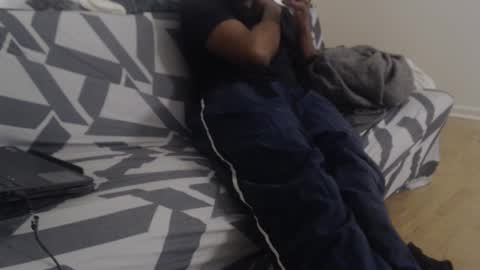 Alias online show from February 25, 2025, 2:47 am