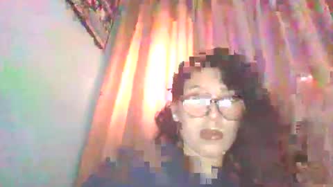 alibava22 online show from February 9, 2026, 10:03 pm