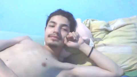 alibava22 online show from March 28, 2026, 10:53 pm