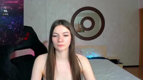 Snapshot of alic_black chatting on January 17, 2025, 7:30 am alic_black online show from January 17, 2025, 7:30 am