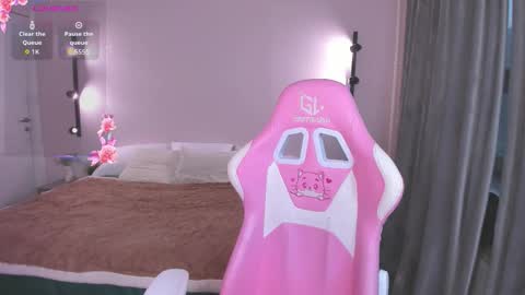 Snapshot of alic_black chatting on September 26, 2025, 12:14 am alic_black online show from September 26, 2025, 12:14 am