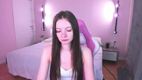 Snapshot of alic_black chatting on October 7, 2025, 12:52 am alic_black online show from October 7, 2025, 12:52 am