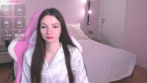 Snapshot of alic_black chatting on October 8, 2025, 1:25 am alic_black online show from October 8, 2025, 1:25 am