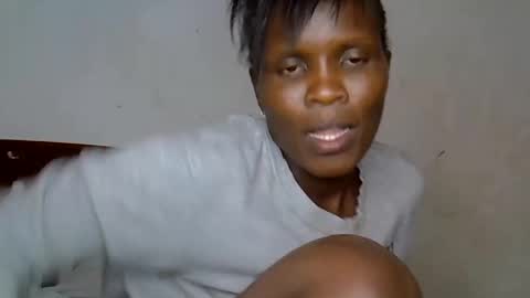 Snapshot of alic_crazy chatting on December 14, 2024, 4:52 pm alic_crazy online show from December 14, 2024, 4:52 pm