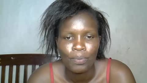 Snapshot of alic_crazy chatting on December 16, 2024, 11:55 am alic_crazy online show from December 16, 2024, 11:55 am