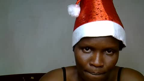 Snapshot of alic_crazy chatting on December 24, 2024, 10:28 pm alic_crazy online show from December 24, 2024, 10:28 pm