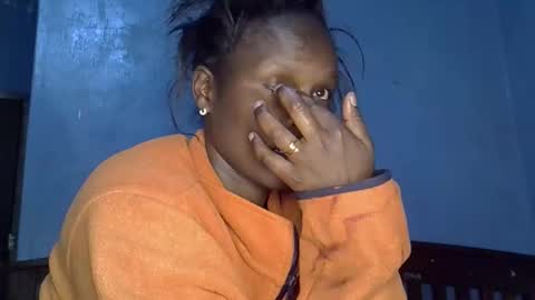 Snapshot of alic_crazy chatting on November 4, 2025, 1:59 am alic_crazy online show from November 4, 2025, 1:59 am