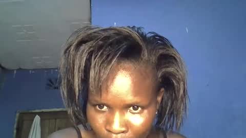 alic_crazy online show from November 5, 2025, 7:41 am