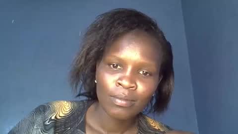 alic_crazy online show from December 17, 2025, 10:10 am