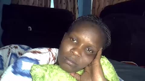 alic_crazy online show from February 5, 2026, 9:14 am